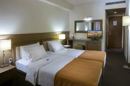 Amalia Athens - 24