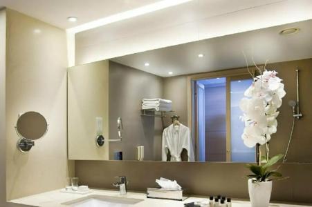 Royal Apollonia by Louiss - 74