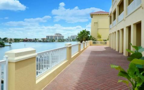 La Playa Beach & Golf Resort, a Noble House Resort - 16