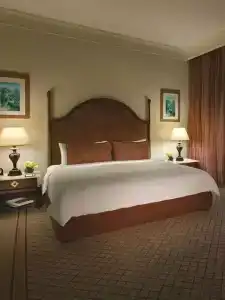 Shangri la Qaryat Al Beri Abu Dhabi - 81