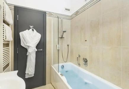 c-hotels Atlantic - 44