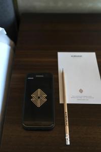 Almanac Barcelona - 32