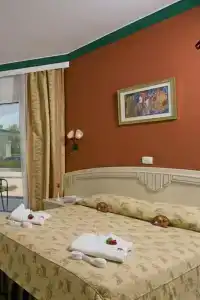 Dreams Vacation Resort - Sharm El Sheikh - 23