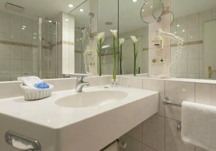 Kaiserhof Heringsdorf - 89