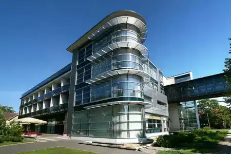 Estonia Resort & Spa - 34