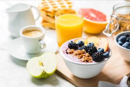 Orka Cove Penthouse & Suites Adults Only - 67