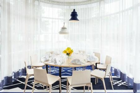 Estonia Resort & Spa - 12