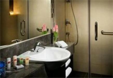 Residence Inn by Marriott Manama Juffair - 67