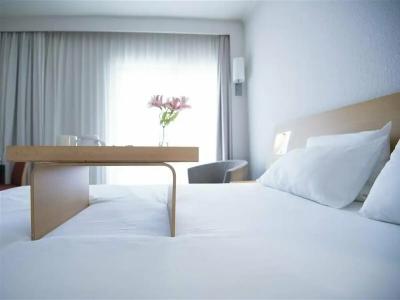 Novotel Athens - 67