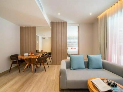 Maven Stylish Hua Hin - 19