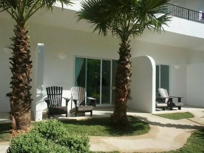 Ocean Breeze Resort Khaolak - 22