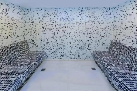 Holiday Inn Ankara-Kavaklidere, an IHG - 51