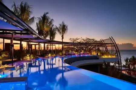 LUX* Grand Baie Resort & Residences - 0