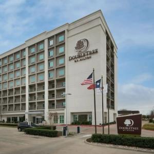DoubleTree by Hilton Dallas - Love Field - 10