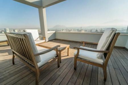 Wyndham Grand Kayseri - 26