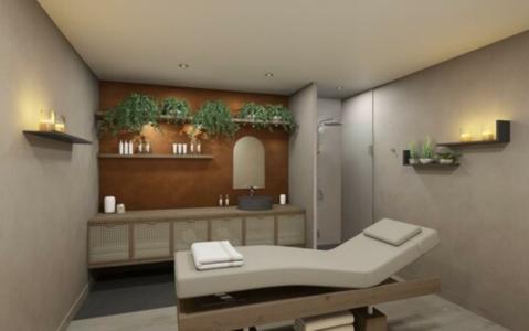 Hôtel Marielle - 67