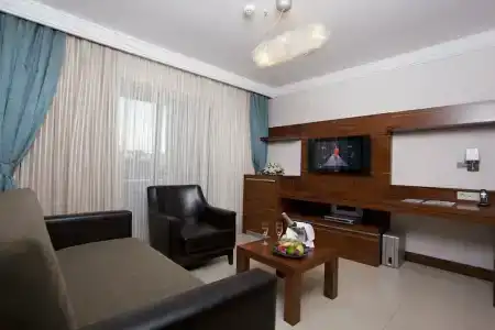 Xperia Grand Bali - All Inclusive - 65