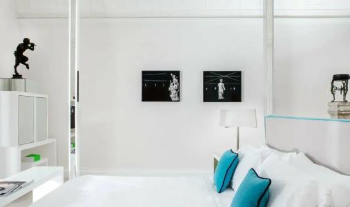 Bellevue Syrene - 73