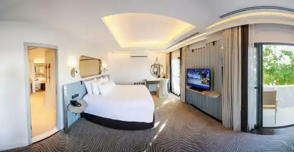 The Boathouse Phuket - SHA Plus - 57