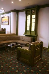Istanbul Royal - 23