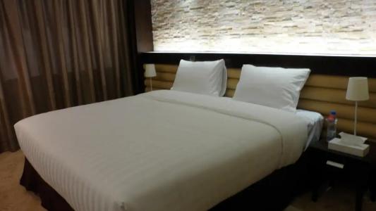 Mark Inn Deira - 72