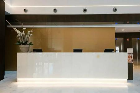 Negresco Princess 4* Sup - 78