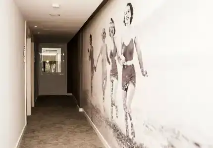 BQ Aguamarina Boutique - 31