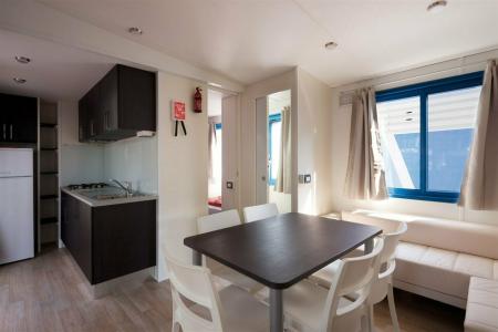 Camping Village Cavallino - 94