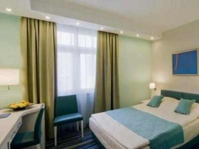 Kopernikus Prag - 76