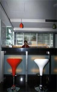 Cozi Inn, Bangkok - 86