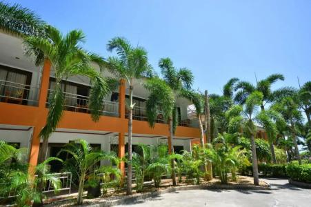 Diamond Cave Resort - 77