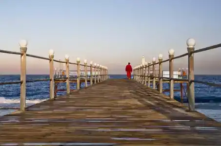 Sentido Akassia Beach - 2