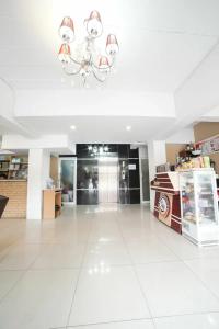 48 Ville Donmuang Airport - 25