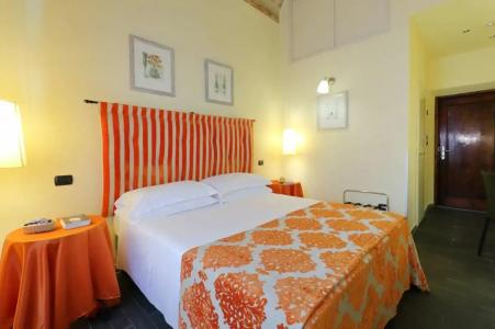 Relais Lavagnini Florence - 53