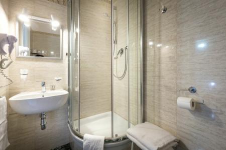 Maison Bianca B&B - 90