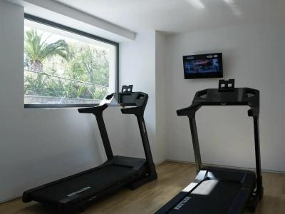 Domotel Kastri - 28
