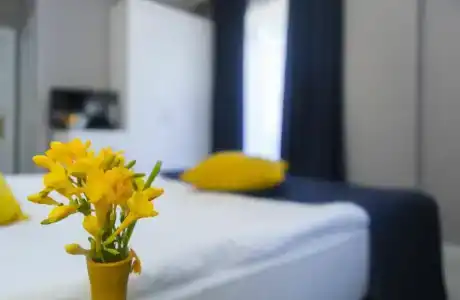 Letstay - 6