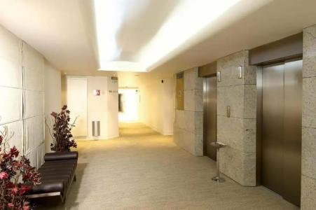 Ontur Izmir Otel - 18