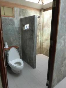 Koh Kood Resort - 84