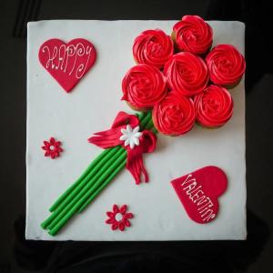 Royal Maxim Palace Kempinski Cairo - 92