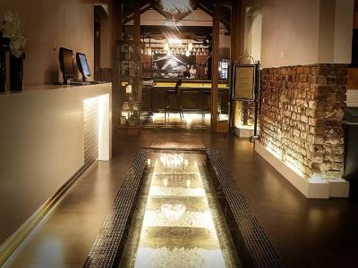 Montania Town Mudanya - 47