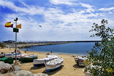 Ibis Barcelona Castelldefels - 34