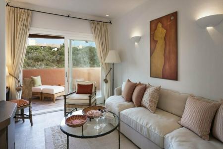 Cervo,Costa Smeralda Resort - 96