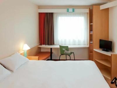 Ibis Barcelona Castelldefels - 18