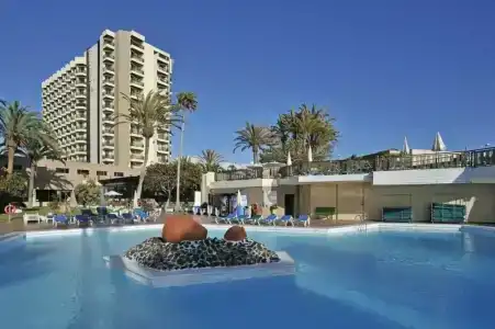 Sol Tenerife - 65