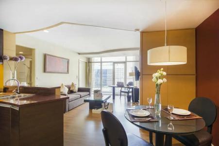 Urbana Sathorn, Bangkok - 83
