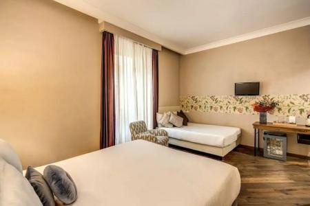 Boutique Galatea - 82