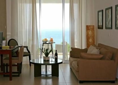 Napa Mermaid & Suites - 75