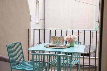 Boutique Galatea - 50