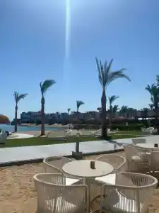 Sunrise Crystal Bay Resort -Grand Select - 76
